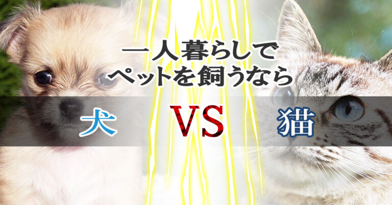 オマキザルをペットとして飼うべきですか?